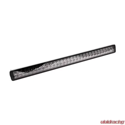TrailFX Light Bar - 30DRSCMB